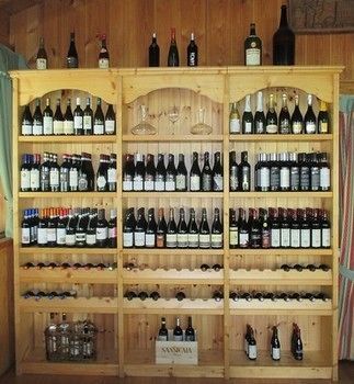 Gressoney Ξενοδοχείο Εξωτερικό φωτογραφία